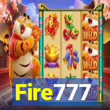 Fire777