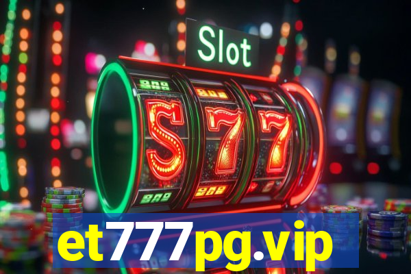 et777pg.vip