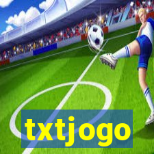 txtjogo