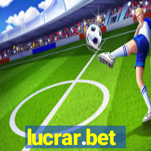 lucrar.bet