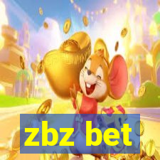 zbz bet