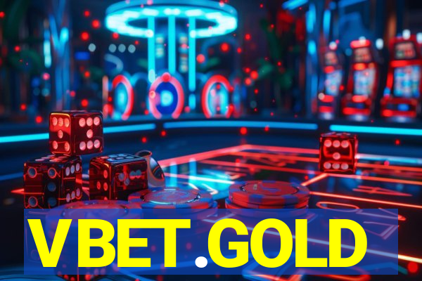 VBET.GOLD