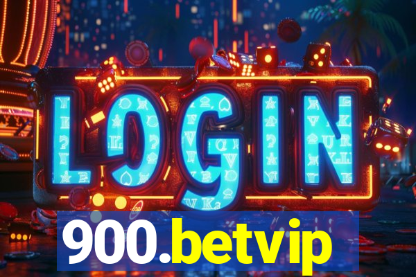 900.betvip