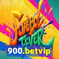 900.betvip