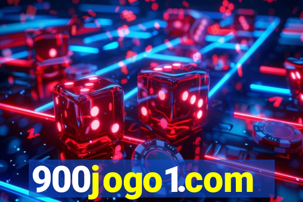 900jogo1.com