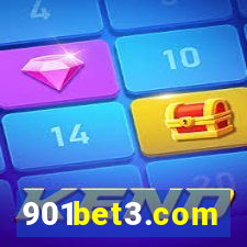 901bet3.com