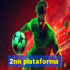 2nn plataforma