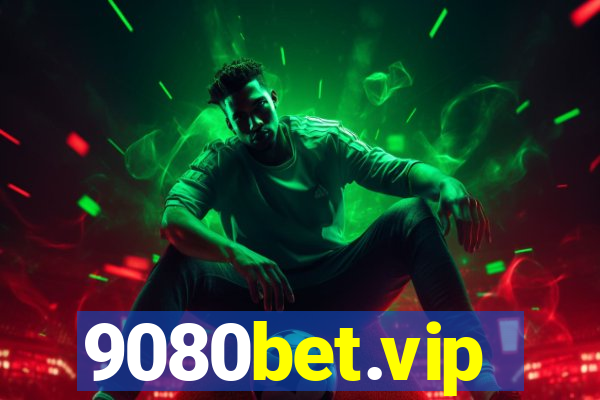 9080bet.vip