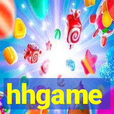 hhgame