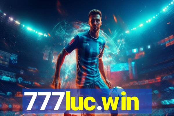 777luc.win