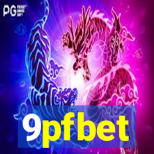 9pfbet