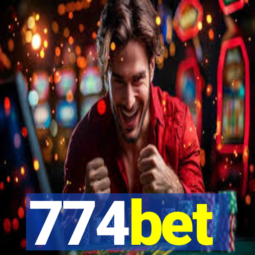 774bet