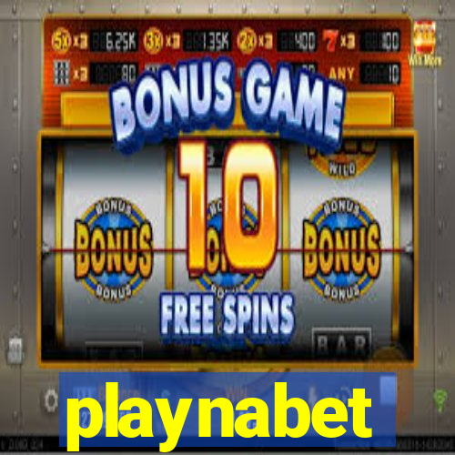 playnabet