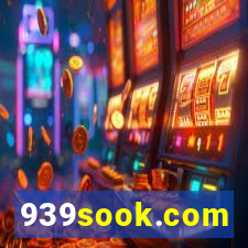 939sook.com