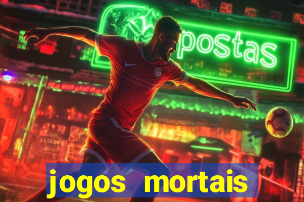 jogos mortais torrent magnet