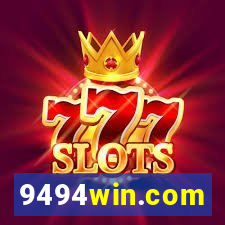 9494win.com