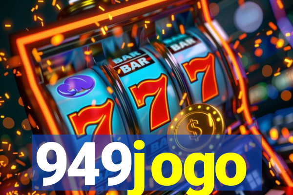 949jogo