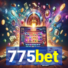 775bet