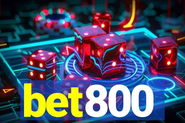 bet800