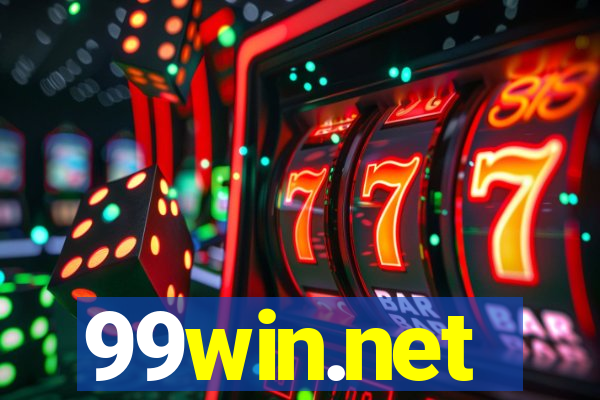 99win.net