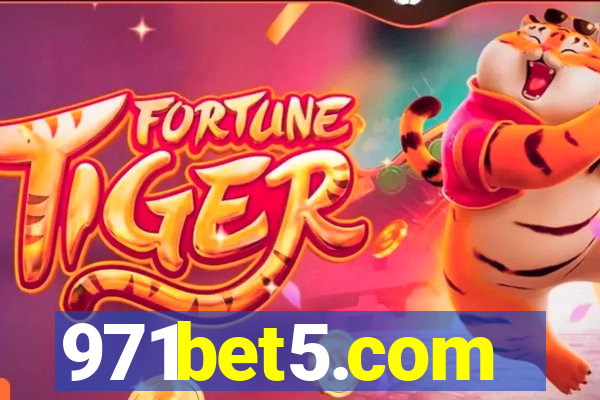 971bet5.com