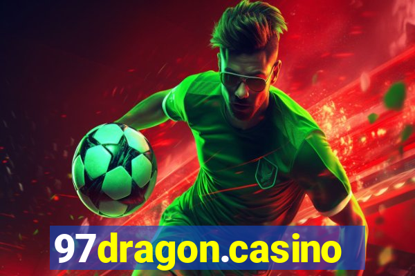 97dragon.casino