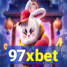 97xbet