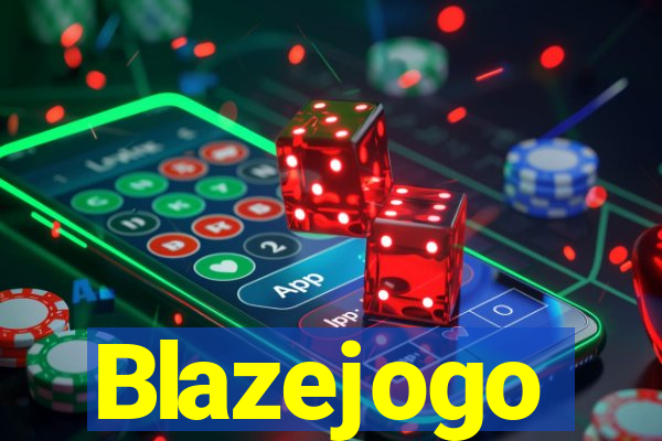 Blazejogo