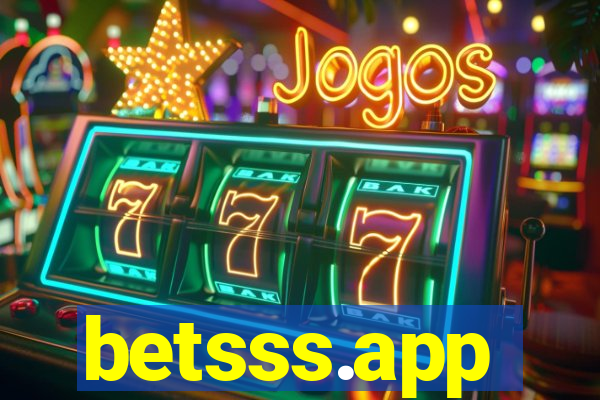 betsss.app