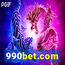 990bet.com