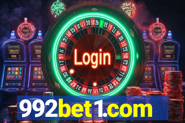 992bet1.com