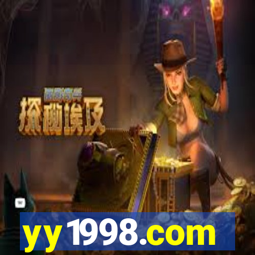 yy1998.com