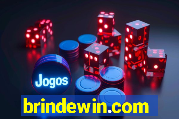 brindewin.com