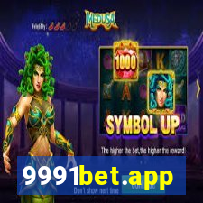 9991bet.app