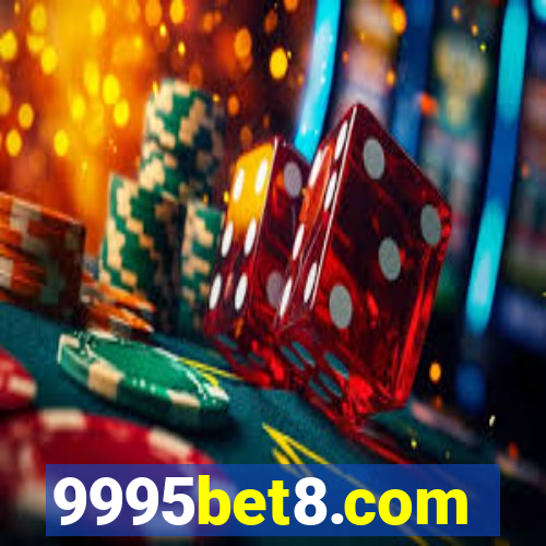 9995bet8.com