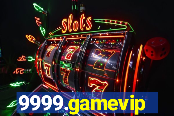 9999.gamevip