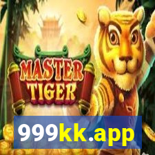 999kk.app