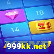 999kk.net