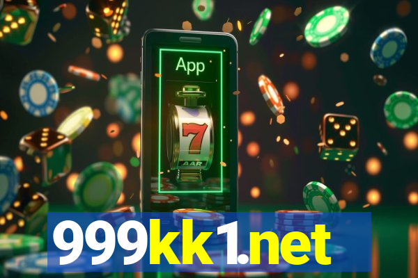 999kk1.net