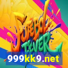 999kk9.net