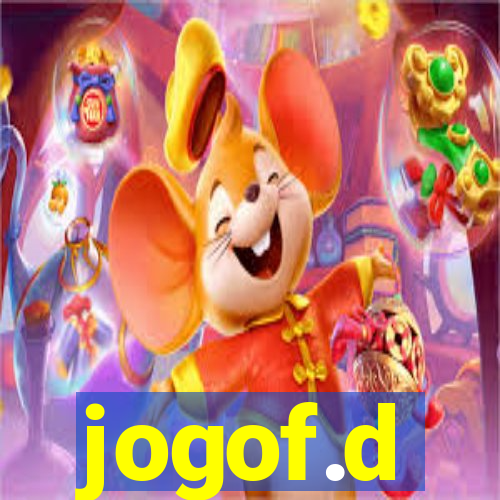 jogof.d