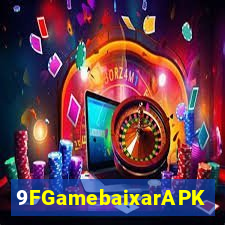 9FGamebaixarAPK