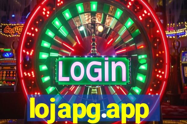 lojapg.app