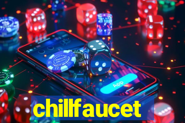 chillfaucet