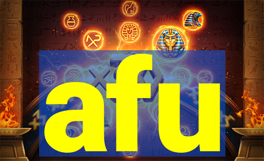 afu