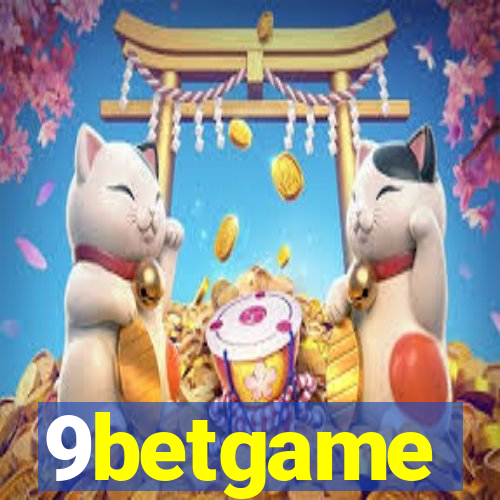 9betgame