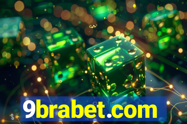 9brabet.com