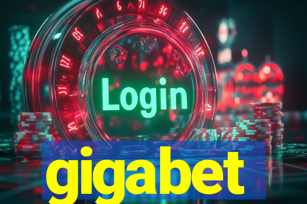 gigabet