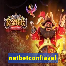 netbetconfiavel