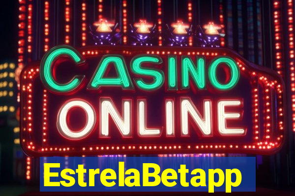 EstrelaBetapp